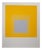 Josef Albers, Selected, Silkscreen Print Serigraph For Sale