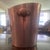French 1970s Perrier Jouet Champagne Bucket For Sale - Image 3 of 9