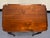 Late 18th Century English Queen Anne Tea / Side Table For Sale In New York - Image 6 of 11