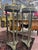 19th Century Cake Stands, Set of 2 For Sale - Image 9 of 9