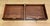 Antique Sideboard in Mahogany For Sale - Image 18 of 18