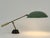Mid-Century Adjustable Table Lamp from BAG Turgi, 1950s For Sale - Image 17 of 18