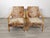 Set of Vintage Tatra Armchairs For Sale - Image 18 of 18