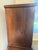 Vintage Young Hinkle "Ship Ahoy" Wood Armoire/Gentleman's Chest For Sale In Chicago - Image 6 of 8
