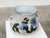 Pitcher and Tureen by Albert Thiry from Vallauris, 1980s, Set of 2 For Sale - Image 11 of 14
