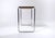 Bauhaus Vintage Swiss B9 Side Table by Marcel Breuer from Embru, 1940s For Sale - Image 3 of 18