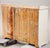 Gustavian (Swedish) Antique White Buffet, 1800s For Sale - Image 3 of 6