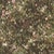 Sanderson Bambi Wallpaper in Chocolate - a Sample For Sale
