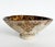 Pre-Columbian Nariño Decorated Footed Pottery Bowl Collection, Set of Four For Sale - Image 4 of 18