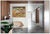 Message us to inquire about custom framing options! (Included for free with every purchase) The artwork here, "Best...