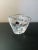 1970s Rosenthal Exaltation Crystal Single Candle Holder, Made in Germany For Sale - Image 4 of 6