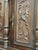 Antique Cupboard in Walnut, 1880s For Sale - Image 11 of 14