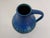 313-20 Ceramic Vase from Dümler & Breiden, Germany, 1960s For Sale - Image 6 of 16
