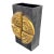 Jonathan Adler Osaka Ceramic Vase For Sale