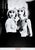 Nude Poster after Helmut Newton For Sale
