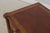 Baker Milling Road Walnut French Provincial Commode Chest For Sale - Image 10 of 18