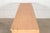 Antique French Pine Chest of Drawers, 1880 For Sale - Image 8 of 14