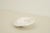 Mid-Century Studio Ceramics Bowl, 1970s, in Good conditions. Designed 1970 to 1979
