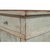 French Country Buffet in Sage Green For Sale - Image 9 of 10