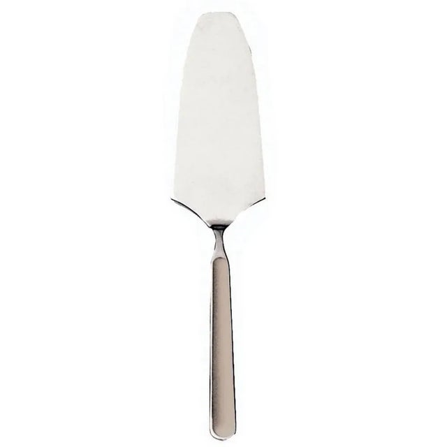 Contemporary Mepra Fantasia Cake / Pastry Servers, Turtle Dove For Sale - Image 3 of 3