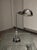 Metal 600 Lamp from Jumo For Sale - Image 15 of 18