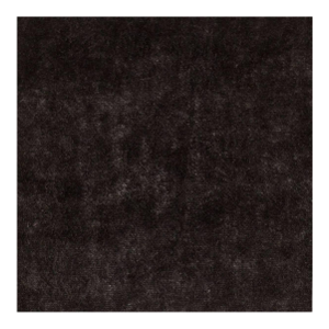 7 Yards of Harlequin Boutique Velvets Mink Fabric