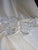 1960s 1960s Pair of Baccarat Harcourt Glasses For Sale - Image 5 of 13