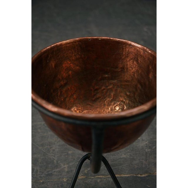 period: 1960s origin: Belgium dimensions (cm): h35 x w27 x d30 cm dimensions (inch): h 13,78 x w 10,63 x d 11,81 in...