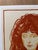 Edvard Munch, Nude, Etchings, Woodcuts, Lacma, 1969, Print For Sale - Image 8 of 10
