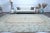 Vintage Persian Hand-Knotted area rug is a semi-antique vintage area rug. The '70s Eastern region of Anatolian's unique...