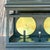 Vintage Contemporary the Urban Electric Company “Belmont” Wall Sconce For Sale - Image 9 of 12
