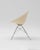 Designed by Phillippe Starck for Kartell, it is inspired by the 1960s but has quickly become a classic of modern design....