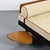 Scal Bed by Jean Prouvé for Steph Simon, 1960s For Sale - Image 13 of 18