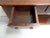 Antique Spanish Sidetable with Two Drawers, 1890s For Sale - Image 13 of 15