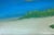 Landscape Painting - Blue Pond For Sale In New York - Image 6 of 7