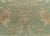 Turkish Oushak Rug 10'2" x 14'4" For Sale - Image 4 of 4