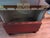 Late 20th Century Korean Pyongyang Blanket Chest For Sale - Image 9 of 12