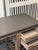 Restoration Hardware Teen Division Vaughn Desk For Sale In San Francisco - Image 6 of 12