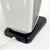 Penguin Table Lamp attributed to Fernando Cassetta for Tacman, 1970s For Sale - Image 4 of 10