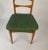 Mid-Century Danish Modern Ladder Back Dining Chairs, 1950s, Set of 6 For Sale - Image 16 of 18