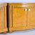 Brown 1980s Pair of Hickory White "Genesis Collection" Biedermeier Style Cabinet Nightstands For Sale - Image 8 of 12