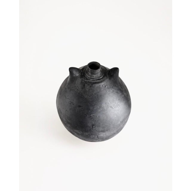 Lagash Mesopotamian Vessel For Sale - Image 4 of 5