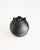 Lagash Mesopotamian Vessel For Sale - Image 4 of 5