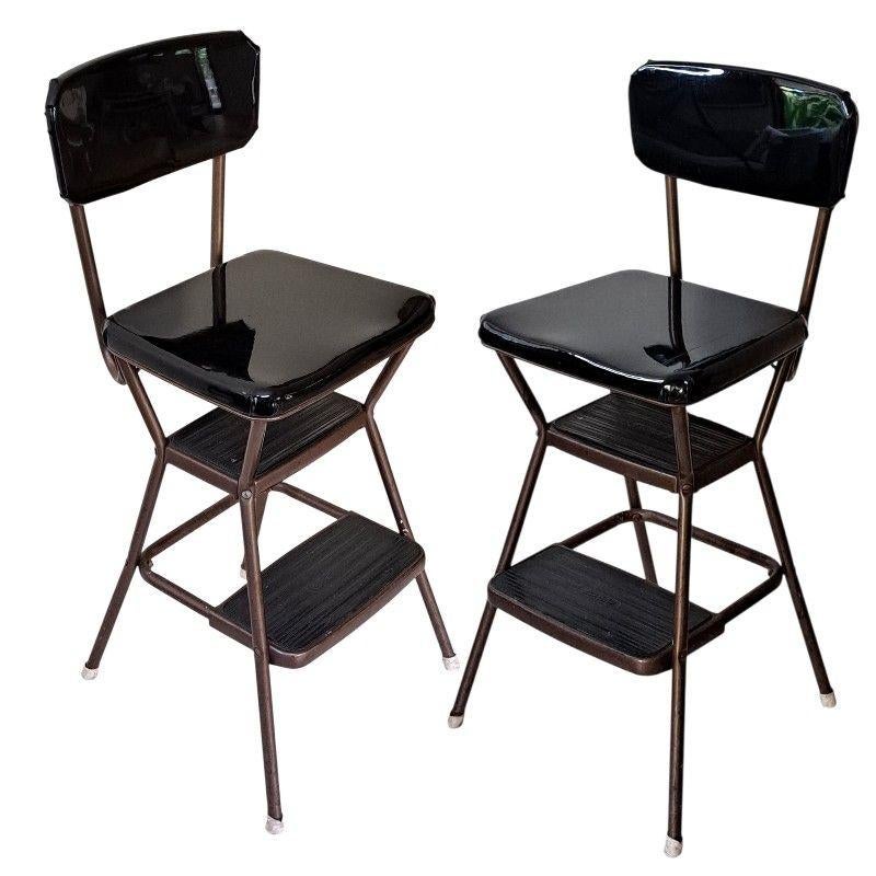 vintage-cosco-kitchen-step-