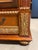 Pulaski Furniture Traditional Bachelor’s Chest For Sale - Image 11 of 12