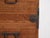 Japanese Tansu in Wood For Sale - Image 6 of 14
