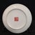 W-26cm,H-3cm Experience the beauty and elegance of Chinese history with our Chinese Vintage Porcelain Handcrafted with...
