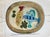 Artist: Pablo Picasso Country: Spain Title: Ceramics by Picasso 12 Medium: Offset Lithograph Marks: Not signed, not...