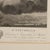Paolo Caronni, Vision of Ezekiel, Etching For Sale - Image 9 of 14
