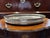 Silver Plate Gallery Tray on Bun Feet For Sale - Image 4 of 7